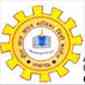 Heeralal Yadav Balika Degree College