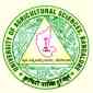 University of Agricultural Sciences Karnataka