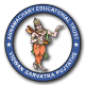 (AITS) Annamacharya Institute of Technology and Sciences 