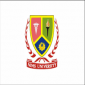 NIMS University
