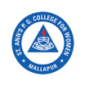 (SAPCW) St. Ann's PG College for Women 