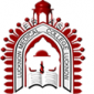 (ELCME) Era's Lucknow College of Management & Education