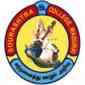 (SC) Sourashtra College 