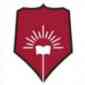 (RAIT) Ramrao Adik Institute of Technology 