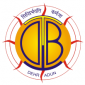 (DBIMS) Dev Bhoomi Institute of Management Studies 