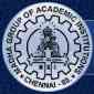 Madha Group Colleges