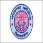 (NC) Nalanda College 