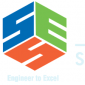 (SSE) Saveetha School Of Engineering