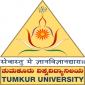 Tumkur University