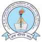 Dr. BR Ambedkar University of Social Sciences, MP