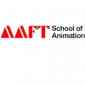 AAFT School of Animation