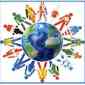 School of Foreign Languages