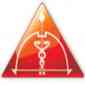 (SRMCRI) Sri Ramachandra Medical College & Research Institute