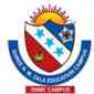 (AOPC) A-One Pharmacy College