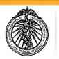 (CSTM) Calcutta School of Tropical Medicine