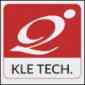 KLE Technological University