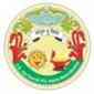 (SSJSMM) SS Jain Subodh PG Mahaila Mahavidyalaya