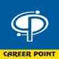 Career Point University