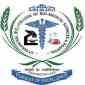 (UCTBS) Uttaranchal College of Technology and Biomedical Sciences
