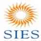 SIES College of Commerce and Economics