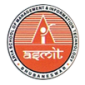(ASMIT) Arya School of Management & Information Technology