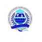 West Bengal University of Teachers