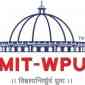 MIT World Peace University