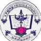 (VCW) Valliammal College For Women 