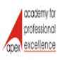 (APEX KOLKATA) Academy for Professional Excellence 