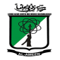 (AADC) Al Ameen Degree college