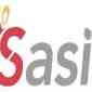 (SCSA) Sasi Creative School of Architecture
