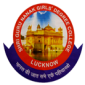 Shri Guru Nanak Girls Degree College
