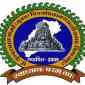Pt. Sundarlal Sharma (Open) University