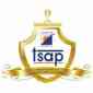 (TSAP) Thakur School of Architecture And Planning