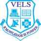 (VELS) Vels Institute of Science, Technology & Advanced Studies