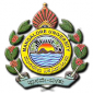 Mangalore University