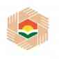 Assam Rajiv Gandhi University Of Cooperative Management