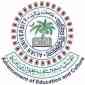 Aliah University (AU) | West Bengal