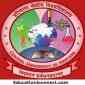 Central University Of Haryana