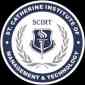 (SCIMT) St. Catherine Institute of Management & Technology