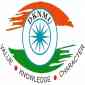 Dr. K.N. Modi University