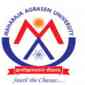 Maharaja Agrasen University