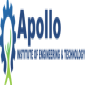 (AIET) Apollo Institute of Engineering and Technology