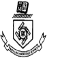 (IP) Indraprastha College for Women