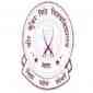 Veer Kunwar Singh University