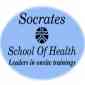 Socrates School Of Health