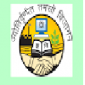 (RCIT) R.C. Institute of Technology