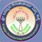(SJRC) SJR College of Science, Arts and Commerce 
