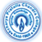(APC) Acharya Prafulla Chandra College