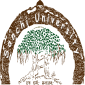 Sanchi University of Buddhist